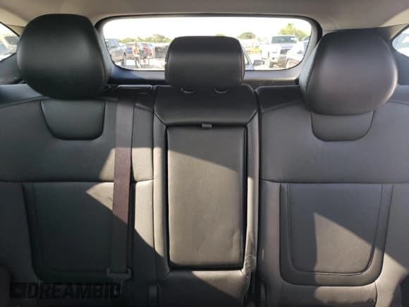 ✅ 2023 Hyundai Tucson Limited • VIN: 5NMJECAE6PH237331 • Lot: 60688334. Wystawiony na Copart z przebiegiem 16 618 mil. Bezpłatny archiwum sprzedaży aukcyjnych z USA i szczegółowy raport historii pojazdu na DreamBid. Zdjęcie 10.