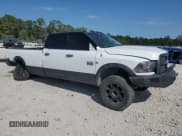 ✅ 2012 Ram 3500 ST • VIN: 3C63D3GL6CG124817 • Лот: 89534725. Опубликован ранее на Copart с пробегом 207 797 миль. Бесплатный доступ к архиву аукционных продаж из США и подробный отчёт об истории автомобиля на DreamBid. Изображение 4.