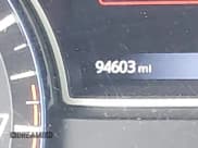 ✅ 2017 Nissan Altima SL • VIN: 1N4AL3AP3HC166117 • Lot: 43206607. Listed on IAAI with 94,603 mi. Free auction sales archive from the USA and detailed vehicle history report at DreamBid. Image 15.