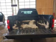 ✅ 2013 Chevrolet Silverado 1500 LT • VIN: 1GCRKSEA1DZ169296 • Lot: 41608444. Listed on IAAI with 198,255 mi. Free auction sales archive from the USA and detailed vehicle history report at DreamBid. Image 21.