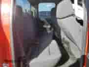 2017 Chevrolet Silverado 1500 LT с VIN 1GCVKREH1HZ175965, выставлен на аукционе Copart как лот 87029495 с пробегом 58 763 миль миль и Списание • Salvage title. История ставок и продаж доступна на DreamBid. Изображение 10.