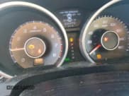 ✅ 2012 Acura TL Auto • VIN: 19UUA8F28CA003993 • Лот: 84298495. Опубликован ранее на Copart с пробегом 204 972 миль. Бесплатный доступ к архиву аукционных продаж из США и подробный отчёт об истории автомобиля на DreamBid. Изображение 9.