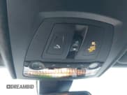 ✅ 2018 BMW 6 Series 640i • VIN: WBA6D0C56JG852932 • Lot: 42374884. Listed on IAAI with 59,418 mi. Free auction sales archive from the USA and detailed vehicle history report at DreamBid. Image 20.