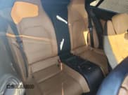 ✅ 2010 Mercedes-Benz E 550 • VIN: WDDKJ7CB2AF005197 • Лот: 91061125. Опубликован ранее на Copart с пробегом 154 599 миль. Бесплатный доступ к архиву аукционных продаж из США и подробный отчёт об истории автомобиля на DreamBid. Изображение 10.