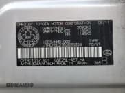 ✅ 2011 Lexus IS 250 • VIN: JTHCF5C27B2035324 • Lot: 87098485. Listed on Copart with 227,972 mi. Free auction sales archive from the USA and detailed vehicle history report at DreamBid. Image 12.