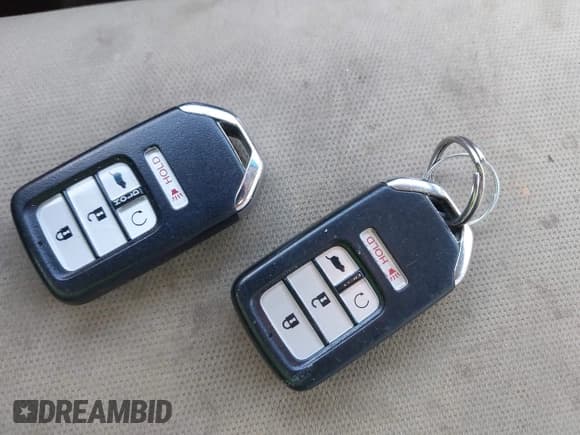 ✅ 2018 Honda CR-V EX-L • VIN: 7FARW2H84JE025390 • Lot: 43346915. Wystawiony na IAAI z przebiegiem 134 503 mil. Bezpłatny archiwum sprzedaży aukcyjnych z USA i szczegółowy raport historii pojazdu na DreamBid. Zdjęcie 11.