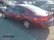 2002 Dodge Intrepid SE z VIN 2B3HD46R02H101298, wystawiony jako IAAI lot #40745209 z przebiegiem 119 261 mil mil oraz . Historia ofert i sprzedaży dostępna na DreamBid. Obrazek 3.