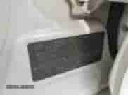 ✅ 2004 Hyundai Sonata GLS • VIN: KMHWF35H94A987122 • Лот: 58741145. Размещён на Copart с пробегом Не указан миль. Получите бесплатный доступ к архиву аукционных продаж из США и посмотрите подробный отчёт об истории автомобиля на DreamBid. Изображение 12.