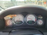 ✅ 2010 Dodge Grand Caravan SXT • VIN: 2D4RN5D11AR482917 • Лот: 89740315. Опубликован ранее на Copart с пробегом 249 343 миль. Бесплатный доступ к архиву аукционных продаж из США и подробный отчёт об истории автомобиля на DreamBid. Изображение 9.