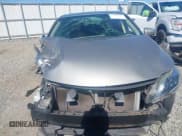 ✅ 2013 Toyota Avalon Limited • VIN: 4T1BK1EB7DU023644 • Lot: 43506548. Listed on IAAI with 232,960 mi. Free auction sales archive from the USA and detailed vehicle history report at DreamBid. Image 13.