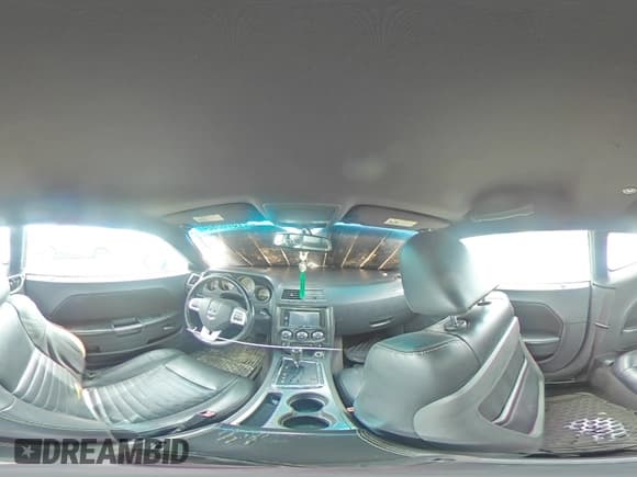 ✅ 2011 Dodge Challenger • VIN: 2B3CJ4DG3BH524106 • Lot: 73783924. Wystawiony na Copart z przebiegiem 166 185 mil. Bezpłatny archiwum sprzedaży aukcyjnych z USA i szczegółowy raport historii pojazdu na DreamBid. Zdjęcie 13.