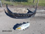 ✅ 2013 Dodge Dart SXT • VIN: 1C3CDFBA9DD305316 • Лот: 43484724. Опубликован ранее на IAAI с пробегом 149 608 миль. Бесплатный доступ к архиву аукционных продаж из США и подробный отчёт об истории автомобиля на DreamBid. Изображение 12.