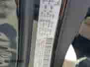 2016 Dodge Durango SXT с VIN 1C4RDHAG1GC301617, выставлен на аукционе Copart как лот 84600405 с пробегом 177 014 миль миль и Списание • Salvage title. История ставок и продаж доступна на DreamBid. Изображение 13.