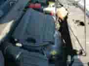 2021 Jeep Compass 80th Anniversary with VIN 3C4NJCEB4MT564077, listed as a IAAI auction lot 42323844 with 44,241 mi miles and . Bid and sale history available at DreamBid. Image 20.