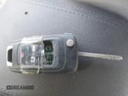 ✅ 2013 Chevrolet Cruze ECO • VIN: 1G1PH5SB6D7253414 • Лот: 43339679. Опубликован ранее на IAAI с пробегом 157 968 миль. Бесплатный доступ к архиву аукционных продаж из США и подробный отчёт об истории автомобиля на DreamBid. Изображение 11.