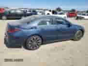 2023 Mercedes-Benz CLA 250 с VIN W1K5J4GBXPN425245, выставлен на аукционе Copart как лот 68305485 с пробегом 29 986 миль миль и Списание • Salvage title. История ставок и продаж доступна на DreamBid. Изображение 3.