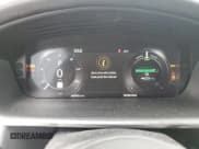 ✅ 2019 Jaguar I-Pace SE • VIN: SADHC2S19K1F76606 • Lot: 55468165. Listed on Copart with 85,972 mi. Free auction sales archive from the USA and detailed vehicle history report at DreamBid. Image 9.