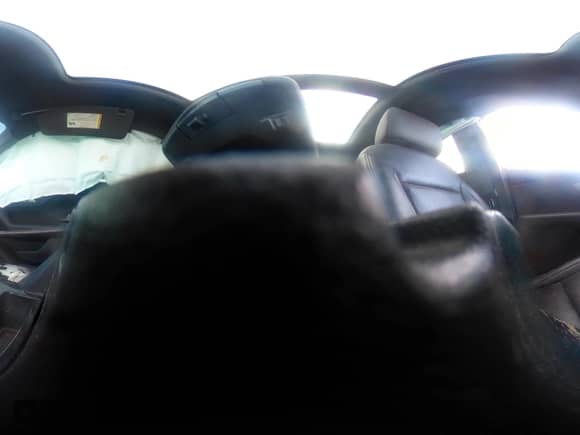 2020 Chevrolet Blazer RS z VIN 3GNKBERS8LS702091, wystawiony jako IAAI lot #42462446 z przebiegiem Nie podano mil oraz . Historia ofert i sprzedaży dostępna na DreamBid. Obrazek 18.