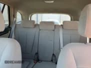 ✅ 2008 Hyundai Santa Fe GLS • VIN: 5NMSG73D48H171521 • Lot: 74595694. Listed on Copart with 69,206 mi. Free auction sales archive from the USA and detailed vehicle history report at DreamBid. Image 10.