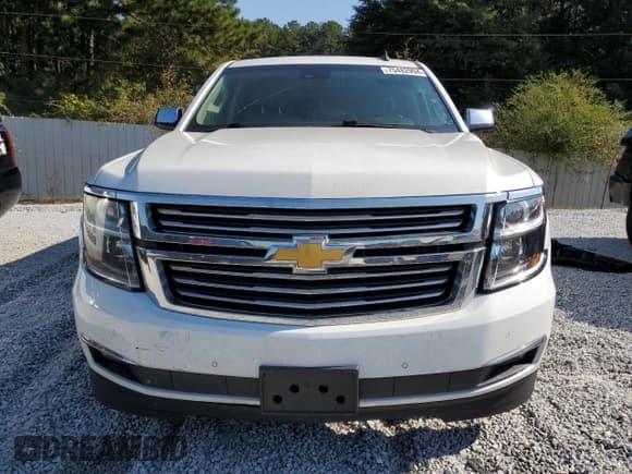 ✅ 2015 Chevrolet Suburban LTZ • VIN: 1GNSKKKC3FR252892 • Lot: 75482994. Wystawiony na Copart z przebiegiem 182 569 mil. Bezpłatny archiwum sprzedaży aukcyjnych z USA i szczegółowy raport historii pojazdu na DreamBid. Zdjęcie 5.