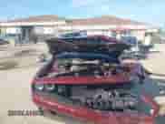 2018 Dodge Challenger R/T Plus с VIN 2C3CDZBT8JH128503, выставлен на аукционе IAAI как лот 43360406 с пробегом 85 465 миль миль и . История ставок и продаж доступна на DreamBid. Изображение 12.