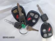 ✅ 1999 Oldsmobile Silhouette GLS • VIN: 1GHDX03E1XD317755 • Lot: 43330921. Wystawiony na IAAI z przebiegiem 163 902 mil. Bezpłatny archiwum sprzedaży aukcyjnych z USA i szczegółowy raport historii pojazdu na DreamBid. Zdjęcie 11.