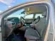 2019 Hyundai Santa Fe SE with VIN 5NMS23AD5KH083501, listed as a Copart auction lot 91518635 with 162,611 mi miles and Clean title. Bid and sale history available at DreamBid. Image 5.