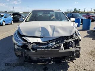 ✅ 2016 Hyundai Accent SE • VIN: KMHCT4AE4GU003794 • Лот: 74983734. Опубликован ранее на Copart с пробегом 102 610 миль. Бесплатный доступ к архиву аукционных продаж из США и подробный отчёт об истории автомобиля на DreamBid. Изображение 5.