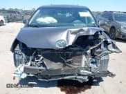 ✅ 2012 Toyota Sienna SE • VIN: 5TDXK3DC5CS232979 • Лот: 43136504. Опубликован ранее на IAAI с пробегом 198 231 миль. Бесплатный доступ к архиву аукционных продаж из США и подробный отчёт об истории автомобиля на DreamBid. Изображение 6.