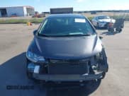 ✅ 2016 Honda Fit LX • VIN: JHMGK5H53GX034780 • Lot: 43277552. Listed on IAAI with 103,017 mi. Free auction sales archive from the USA and detailed vehicle history report at DreamBid. Image 13.