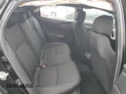 ✅ 2018 Honda Civic Sport • VIN: SHHFK7H47JU237378 • Lot: 47606155. Listed on Copart with 78,248 mi. Free auction sales archive from the USA and detailed vehicle history report at DreamBid. Image 10.