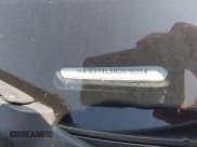 ✅ 2008 Audi Q7 Premium • VIN: WA1EV74L58D016004 • Lot: 42966519. Wystawiony na IAAI z przebiegiem Nie podano. Bezpłatny archiwum sprzedaży aukcyjnych z USA i szczegółowy raport historii pojazdu na DreamBid. Zdjęcie 11.