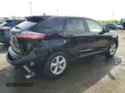 ✅ 2020 Ford Edge SE • VIN: 2FMPK3G90LBA90523 • Лот: 56247645. Опубликован ранее на Copart с пробегом 83 010 миль. Бесплатный доступ к архиву аукционных продаж из США и подробный отчёт об истории автомобиля на DreamBid. Изображение 3.