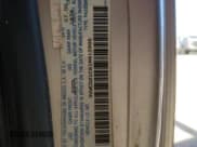 ✅ 2001 Volkswagen Beetle GLS • VIN: 3VWCD21C61M410996 • Lot: 84971874. Listed on Copart with 113,054 mi. Free auction sales archive from the USA and detailed vehicle history report at DreamBid. Image 14.