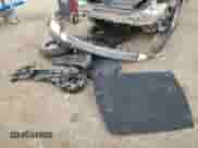 2016 Subaru Forester Limited z VIN JF2SJAHC2GH512835, wystawiony jako Copart lot #85760485 z przebiegiem 145 859 mil mil oraz Szkoda całkowita • Salvage title. Historia ofert i sprzedaży dostępna na DreamBid. Obrazek 12.