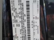 ✅ 2019 Ford Escape SE • VIN: 1FMCU0GD8KUA50713 • Lot: 92065555. Wystawiony na Copart z przebiegiem 143 878 mil. Bezpłatny archiwum sprzedaży aukcyjnych z USA i szczegółowy raport historii pojazdu na DreamBid. Zdjęcie 13.