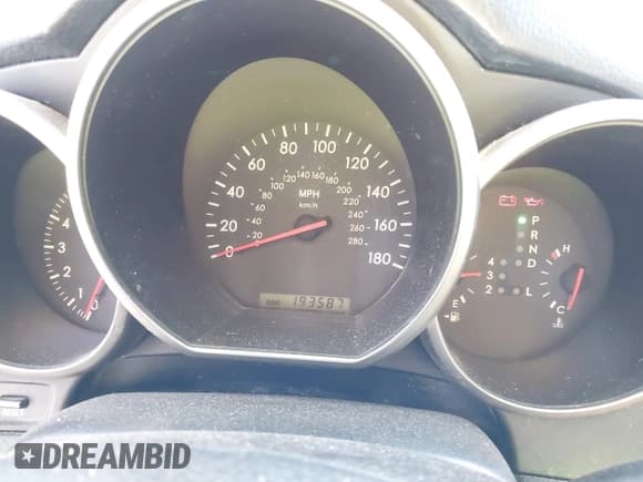 ✅ 2002 Lexus SC 430 • VIN: JTHFN48Y520021506 • Lot: 43888299. Listed on IAAI with 193,587 mi. Free auction sales archive from the USA and detailed vehicle history report at DreamBid. Image 7.