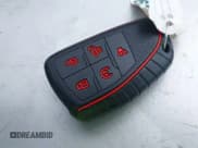 ✅ 2023 Chevrolet Silverado 1500 • VIN: 1GCPADE80PZ299495 • Лот: 42619658. Опубликован ранее на IAAI с пробегом 53 339 миль. Бесплатный доступ к архиву аукционных продаж из США и подробный отчёт об истории автомобиля на DreamBid. Изображение 11.