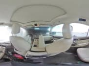 ✅ 2016 Lexus GX 460 Luxury • VIN: JTJJM7FX6G5138965 • Lot: 58907575. Wystawiony na Copart z przebiegiem 109 775 mil. Bezpłatny archiwum sprzedaży aukcyjnych z USA i szczegółowy raport historii pojazdu na DreamBid. Zdjęcie 15.