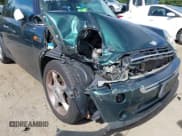 ✅ 2005 MINI Hardtop • VIN: WMWRC33515TJ69924 • Лот: 42956654. Опубликован ранее на IAAI с пробегом 145 241 миль. Бесплатный доступ к архиву аукционных продаж из США и подробный отчёт об истории автомобиля на DreamBid. Изображение 12.