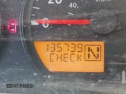 ✅ 2011 Nissan Xterra S • VIN: 5N1AN0NW0BC514642 • Lot: 43415060. Wystawiony na IAAI z przebiegiem 135 739 mil. Bezpłatny archiwum sprzedaży aukcyjnych z USA i szczegółowy raport historii pojazdu na DreamBid. Zdjęcie 15.