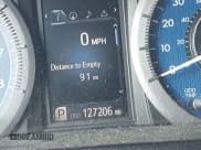 ✅ 2017 Toyota Sienna XLE Auto Access Seat • VIN: 5TDYZ3DC1HS767802 • Lot: 42442018. Listed on IAAI with 127,206 mi. Free auction sales archive from the USA and detailed vehicle history report at DreamBid. Image 15.