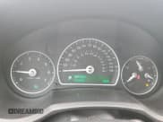 ✅ 2011 Saab 9-3 • VIN: YS3FA4CY1B1300619 • Lot: 92678425. Wystawiony na Copart z przebiegiem 143 678 mil. Bezpłatny archiwum sprzedaży aukcyjnych z USA i szczegółowy raport historii pojazdu na DreamBid. Zdjęcie 9.