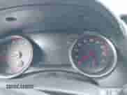 2021 Toyota Camry XSE с VIN 4T1K61BK5MU040208, выставлен на аукционе IAAI как лот 42572989 с пробегом 29 855 миль миль и . История ставок и продаж доступна на DreamBid. Изображение 7.