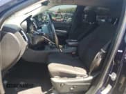 ✅ 2018 Dodge Durango SXT • VIN: 1C4RDHAG8JC213283 • Lot: 60148105. Wystawiony na Copart z przebiegiem 121 924 mil. Bezpłatny archiwum sprzedaży aukcyjnych z USA i szczegółowy raport historii pojazdu na DreamBid. Zdjęcie 7.