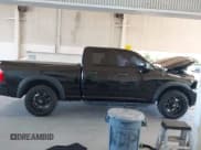 ✅ 2015 Ram 1500 Express • VIN: 1C6RR6FT6FS781970 • Лот: 43667044. Опубликован ранее на IAAI с пробегом 122 879 миль. Бесплатный доступ к архиву аукционных продаж из США и подробный отчёт об истории автомобиля на DreamBid. Изображение 14.