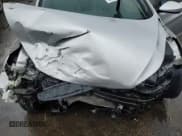 ✅ 2013 Hyundai Elantra GS • VIN: KMHDH6AE7DU008484 • Lot: 47803425. Listed on Copart with 58,205 mi. Free auction sales archive from the USA and detailed vehicle history report at DreamBid. Image 12.