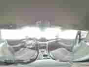 2022 Hyundai Veloster with VIN KMHT36AHXNU014379, listed as a Copart auction lot 82421394 with 36,146 mi miles and Salvage title. Bid and sale history available at DreamBid. Image 13.