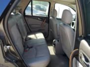 ✅ 2007 Saturn VUE V6 • VIN: 5GZCZ63477S845428 • Lot: 60168595. Wystawiony na Copart z przebiegiem 118 954 mil. Bezpłatny archiwum sprzedaży aukcyjnych z USA i szczegółowy raport historii pojazdu na DreamBid. Zdjęcie 11.