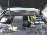 ✅ 2013 Chevrolet Captiva Sport LTZ • VIN: 3GNFL4EK6DS526805 • Lot: 42597087. Wystawiony na IAAI z przebiegiem 220 350 mil. Bezpłatny archiwum sprzedaży aukcyjnych z USA i szczegółowy raport historii pojazdu na DreamBid. Zdjęcie 10.